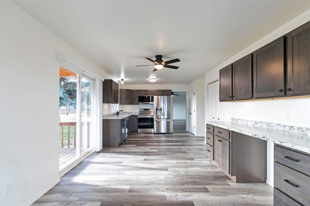 3 Bedroom Single Family Home/House's Image 9