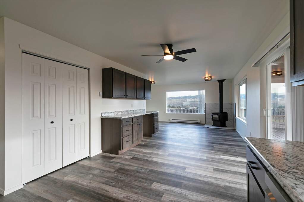 3 Bedroom Single Family Home/House's Image 13