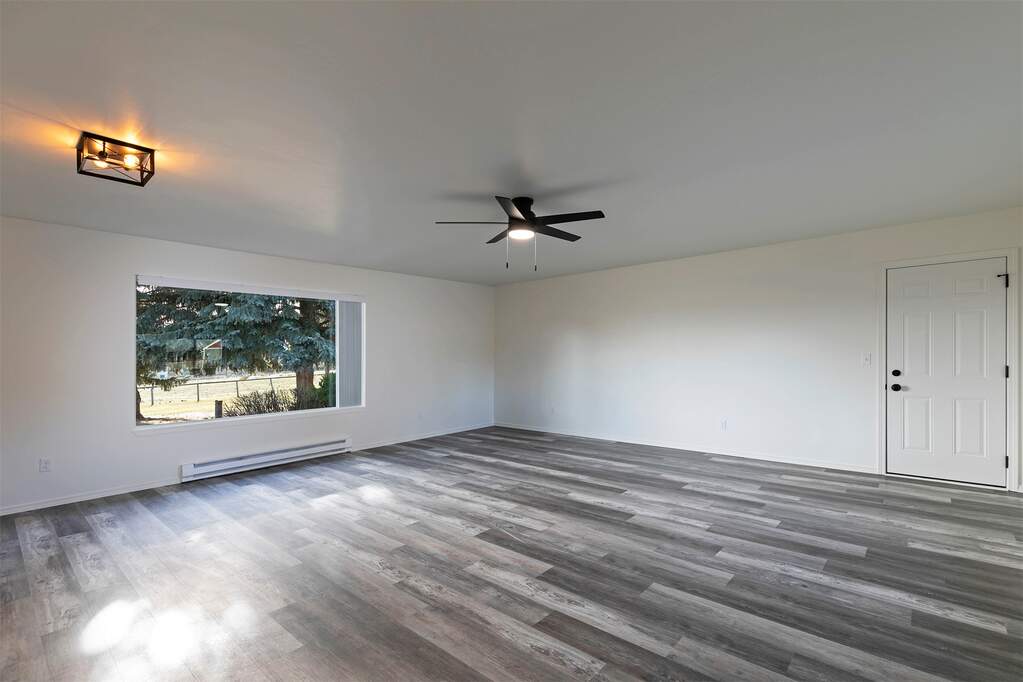 3 Bedroom Single Family Home/House's Image 15