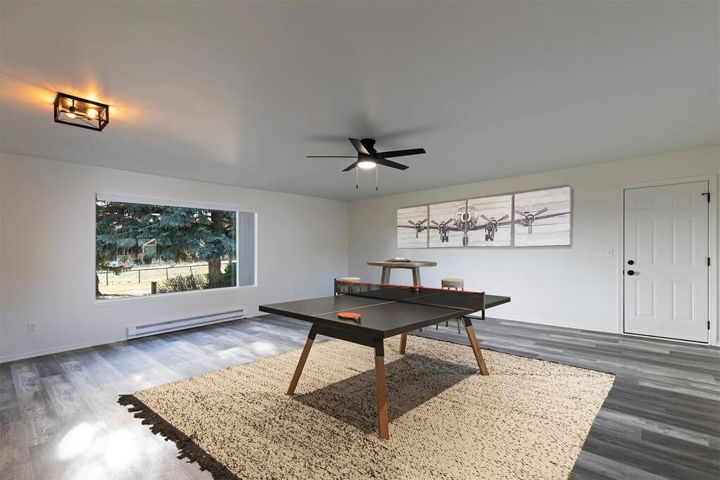 3 Bedroom Single Family Home/House's Image 16