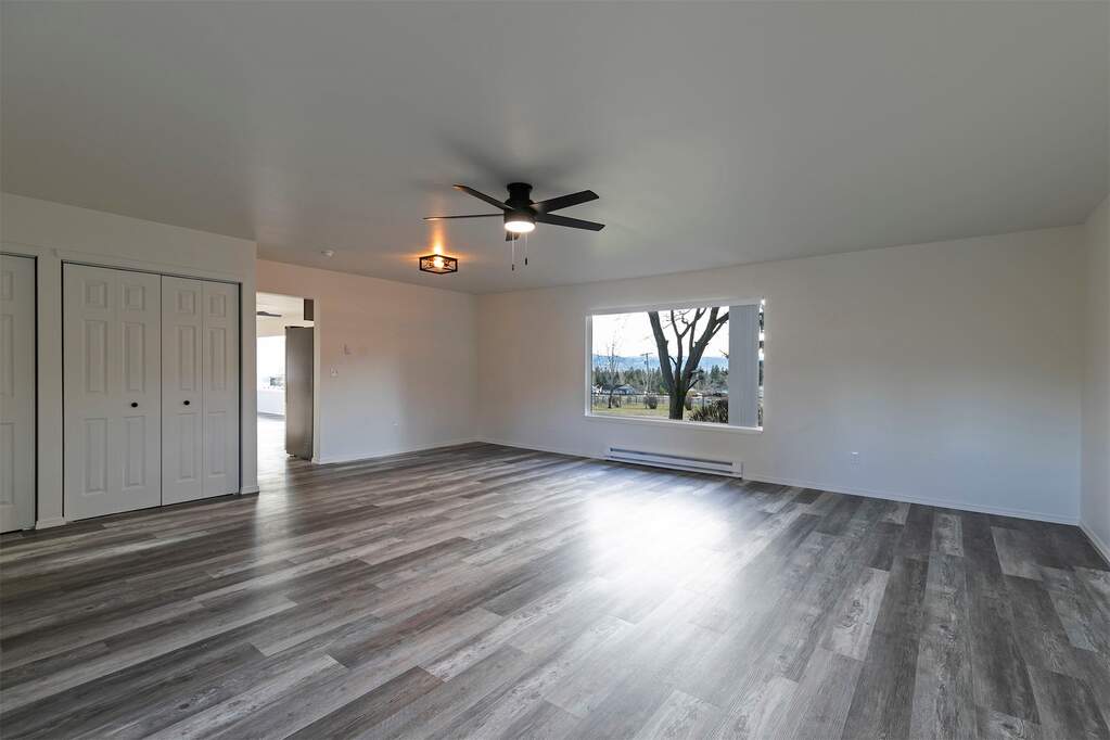 3 Bedroom Single Family Home/House's Image 17