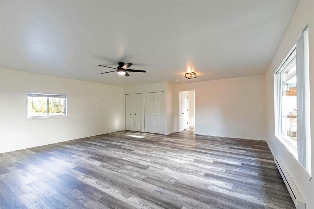 3 Bedroom Single Family Home/House's Image 18