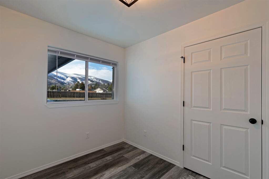 3 Bedroom Single Family Home/House's Image 21