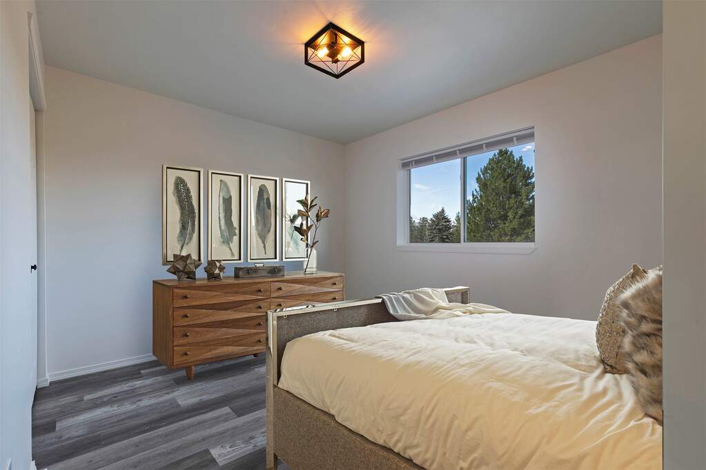 3 Bedroom Single Family Home/House's Image 23