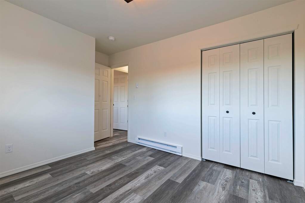 3 Bedroom Single Family Home/House's Image 24