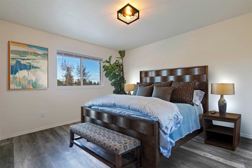 3 Bedroom Single Family Home/House's Image 26