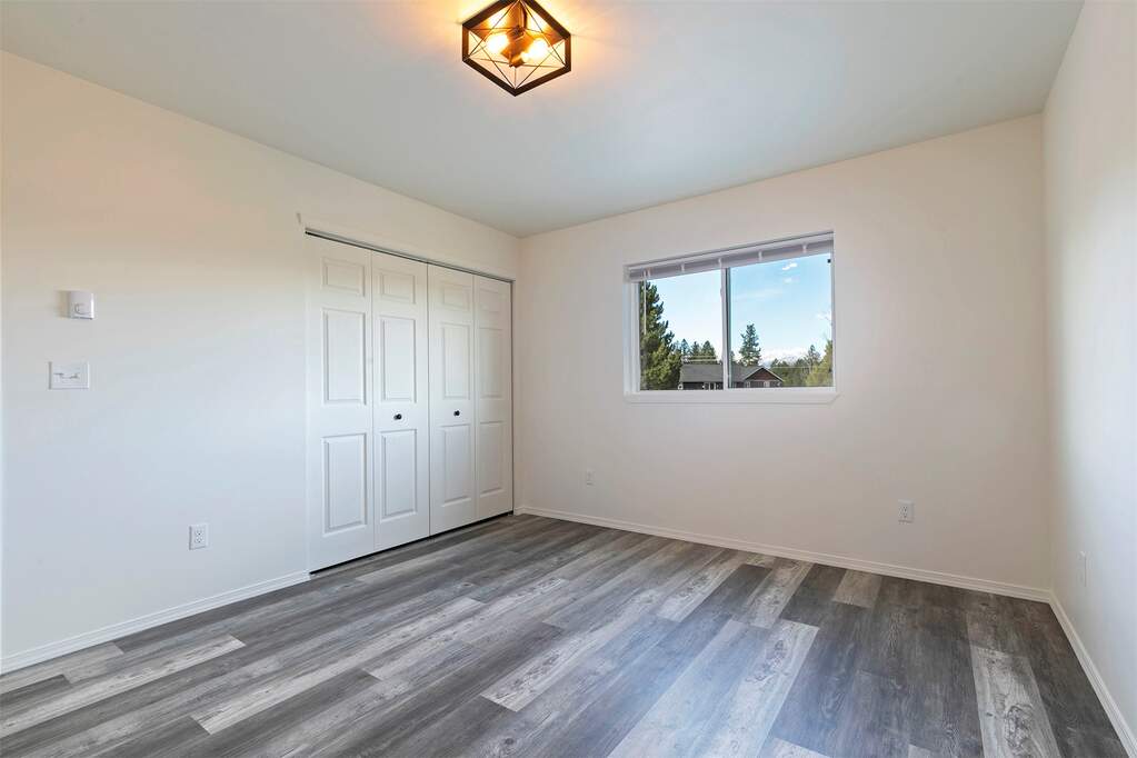 3 Bedroom Single Family Home/House's Image 27