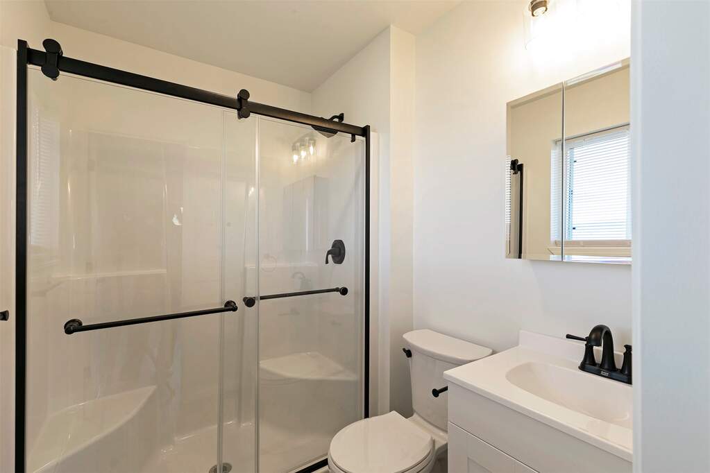 3 Bedroom Single Family Home/House's Image 29