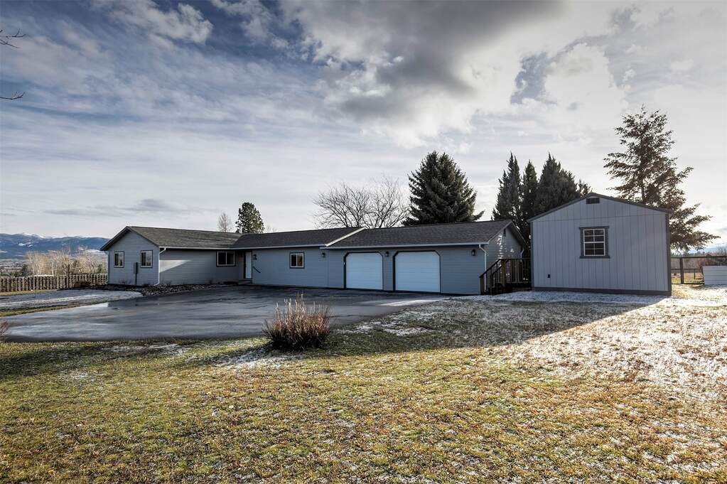 3 Bedroom Single Family Home/House's Image 30