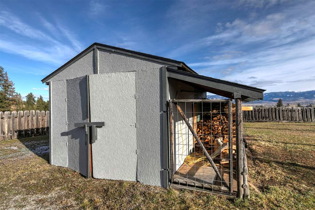 3 Bedroom Single Family Home/House's Image 33