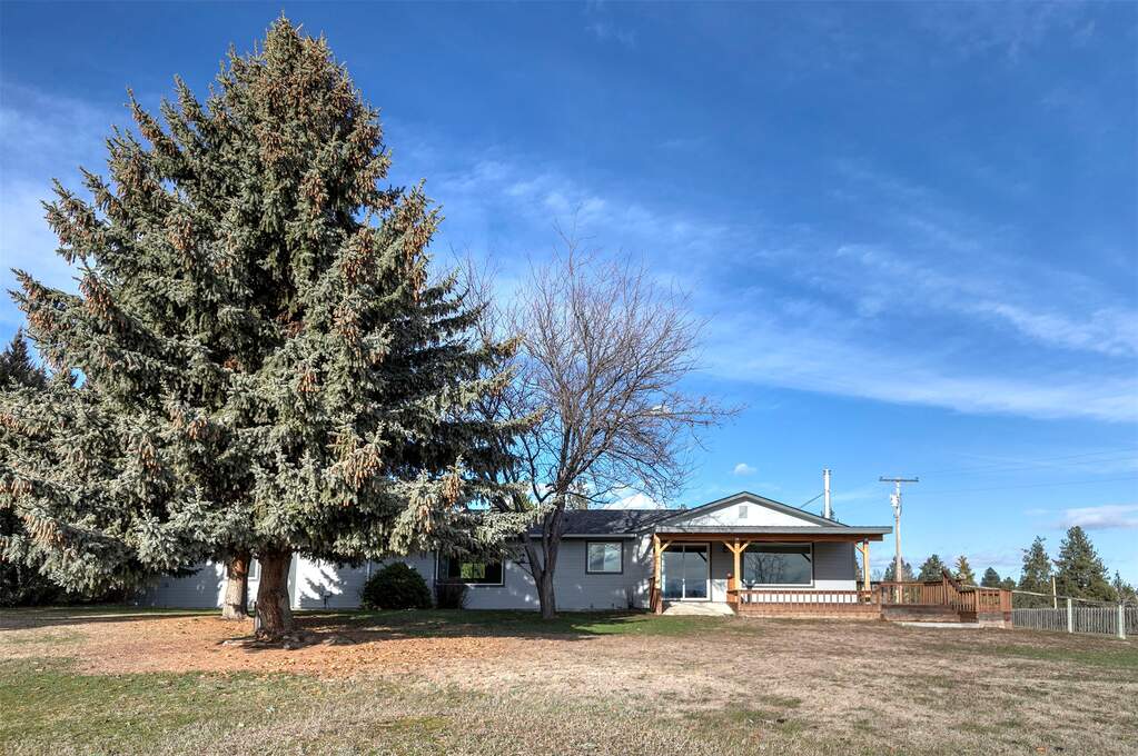 3 Bedroom Single Family Home/House's Image 39