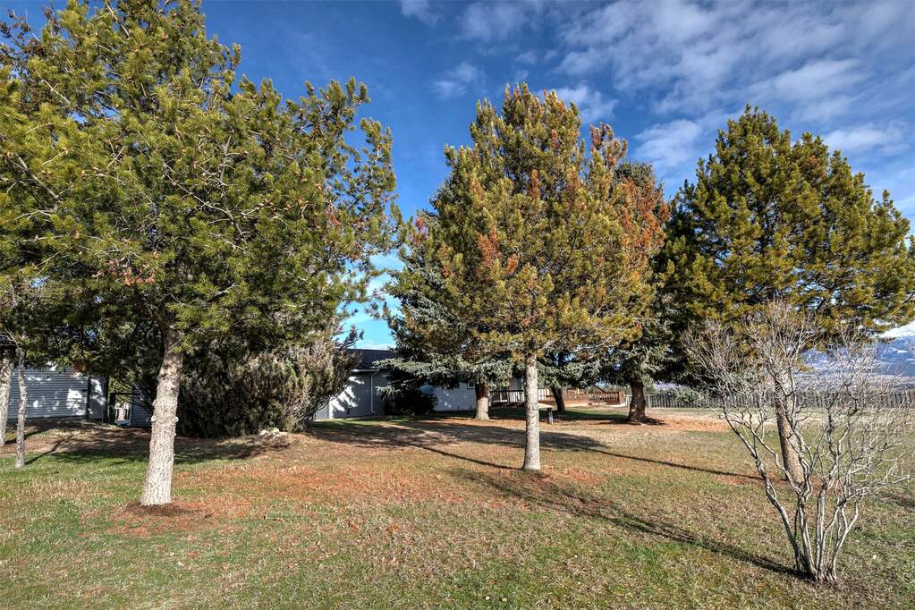 3 Bedroom Single Family Home/House's Image 40