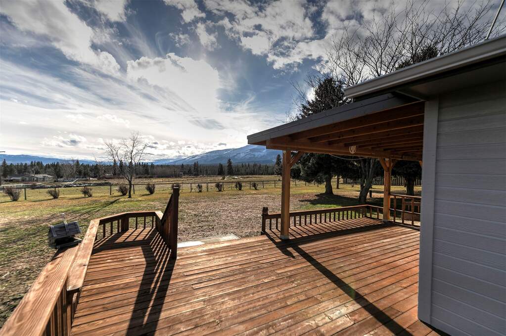 3 Bedroom Single Family Home/House's Image 47