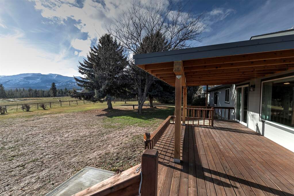 3 Bedroom Single Family Home/House's Image 48