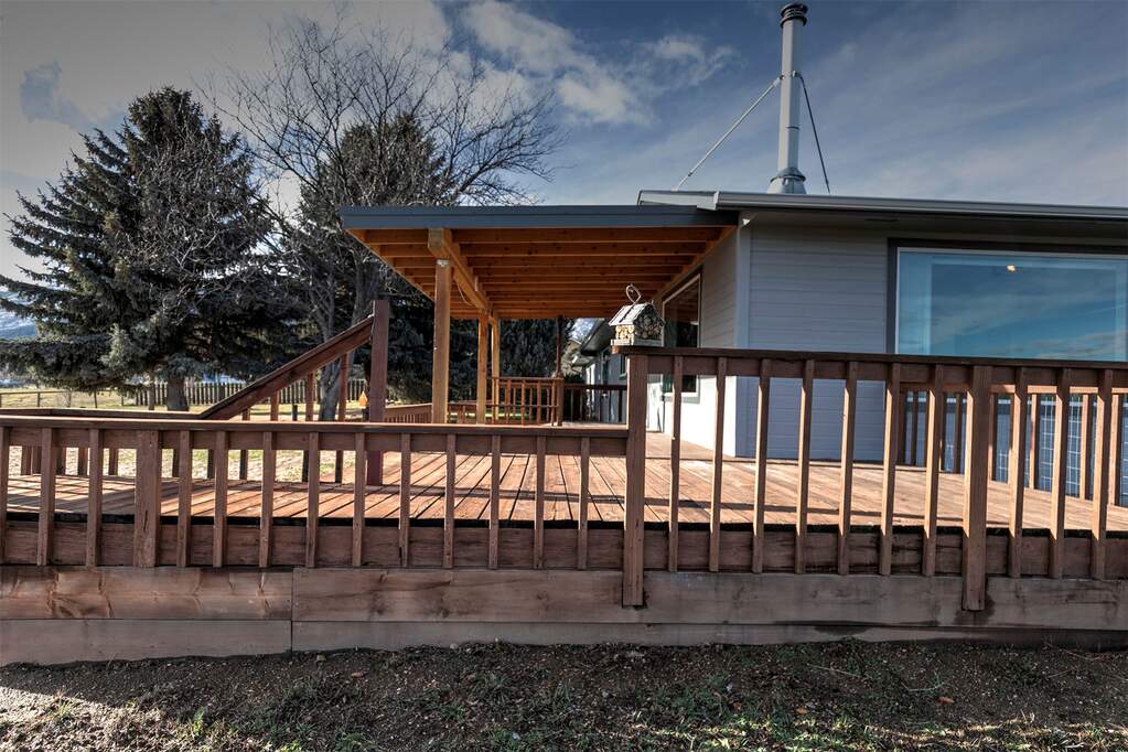 3 Bedroom Single Family Home/House's Image 49