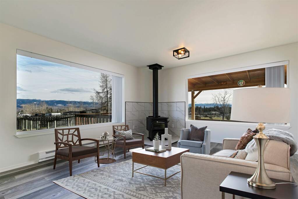 3 Bedroom Single Family Home/House's Image 6