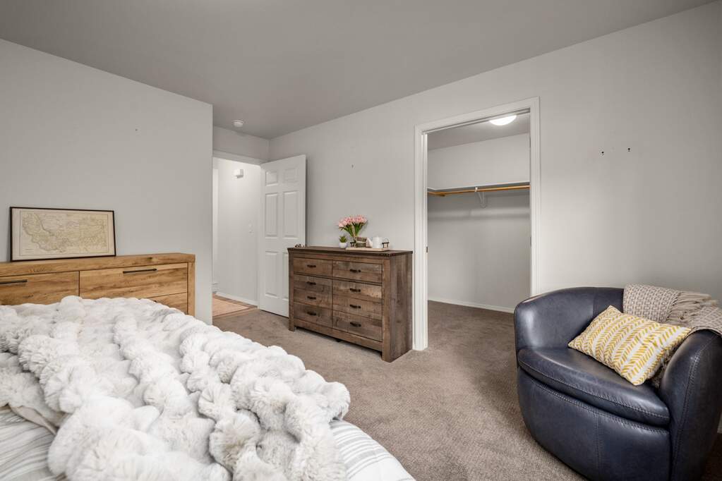 3 Bedroom Apartment/Flat's Image 19