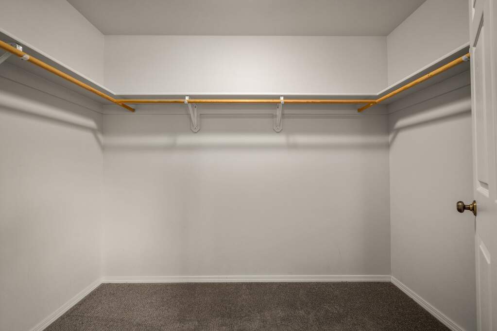 3 Bedroom Apartment/Flat's Image 20