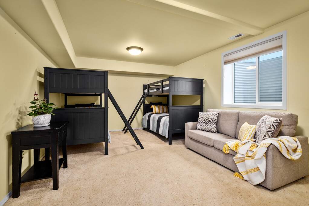 3 Bedroom Apartment/Flat's Image 23
