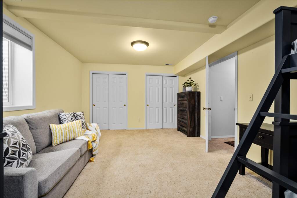 3 Bedroom Apartment/Flat's Image 24