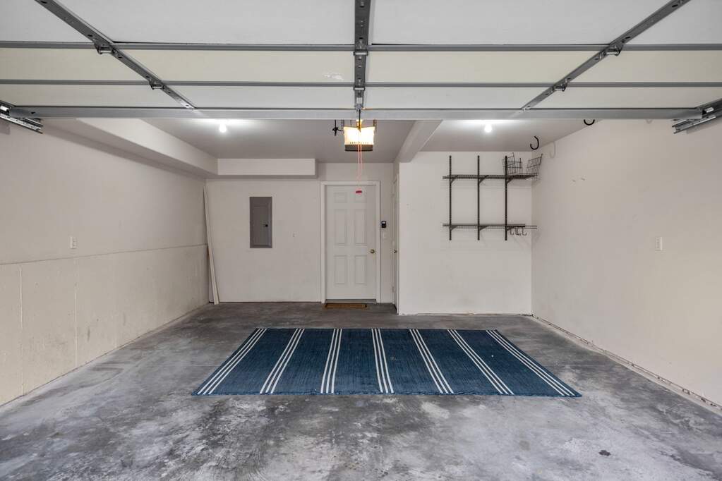 3 Bedroom Apartment/Flat's Image 28