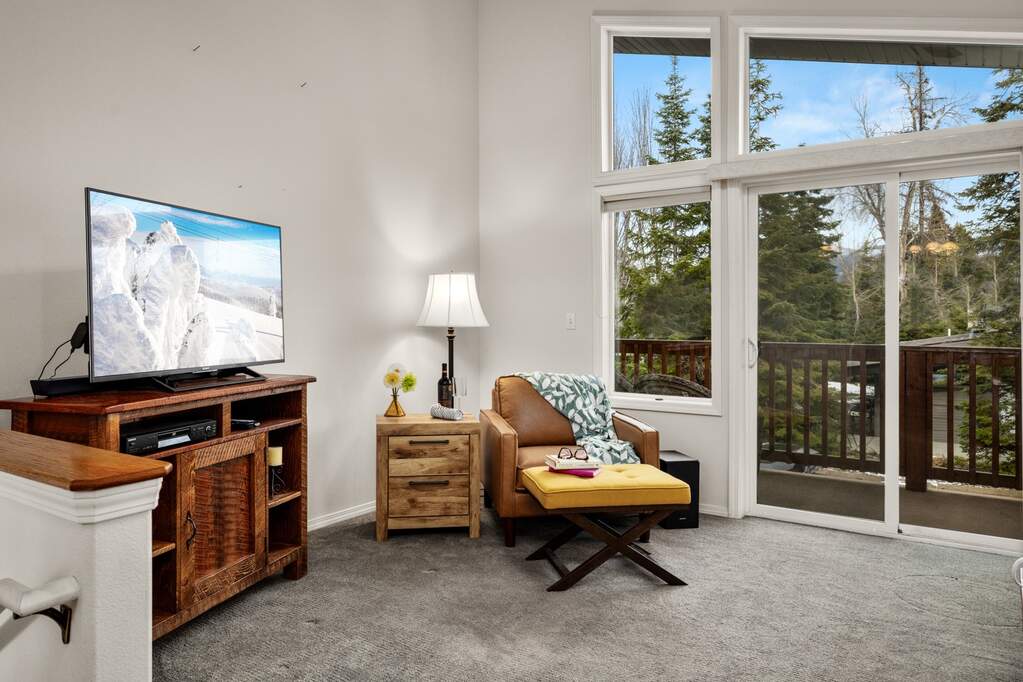 3 Bedroom Apartment/Flat's Image 6