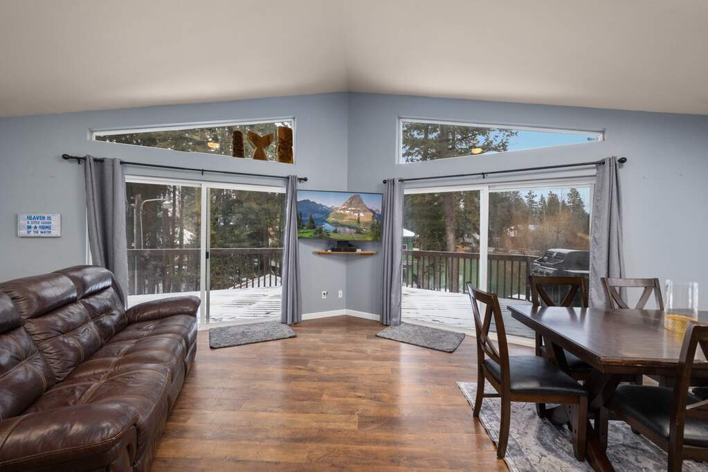 4 Bedroom Single Family Home/House's Image 7