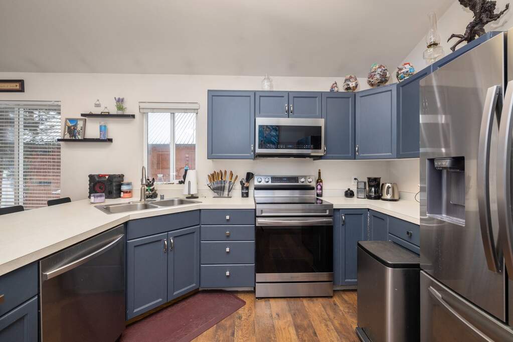 4 Bedroom Single Family Home/House's Image 13