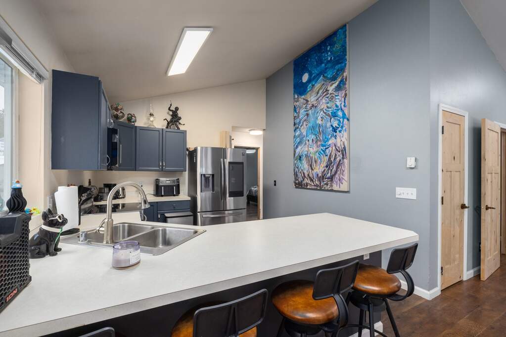 4 Bedroom Single Family Home/House's Image 14