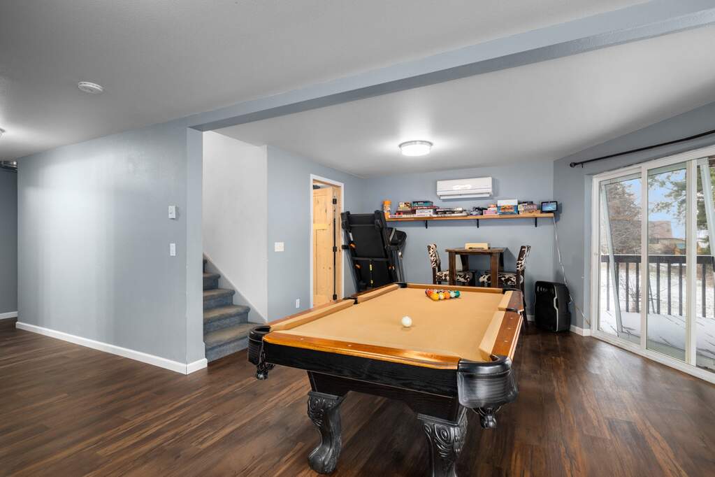 4 Bedroom Single Family Home/House's Image 21