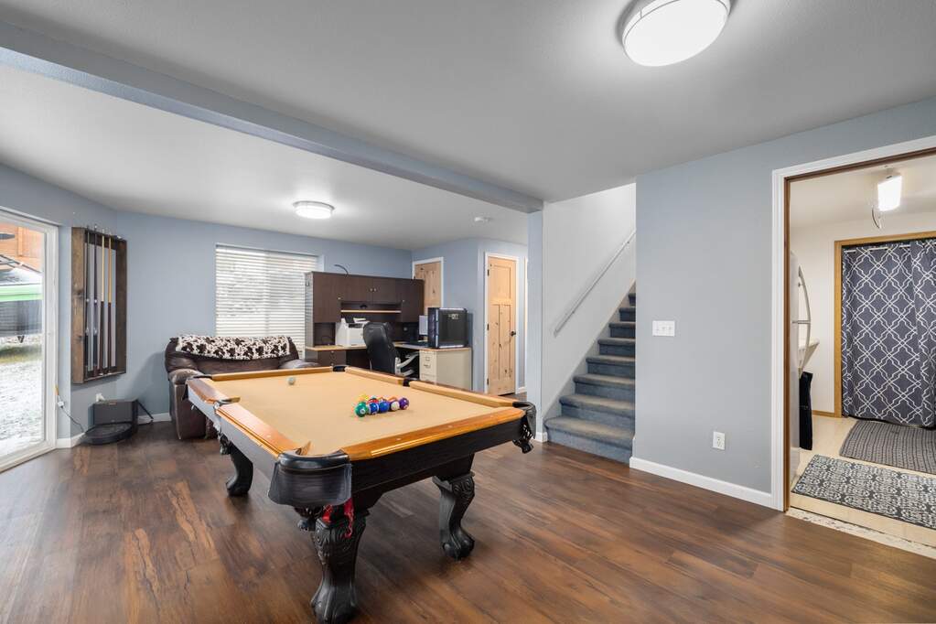 4 Bedroom Single Family Home/House's Image 22