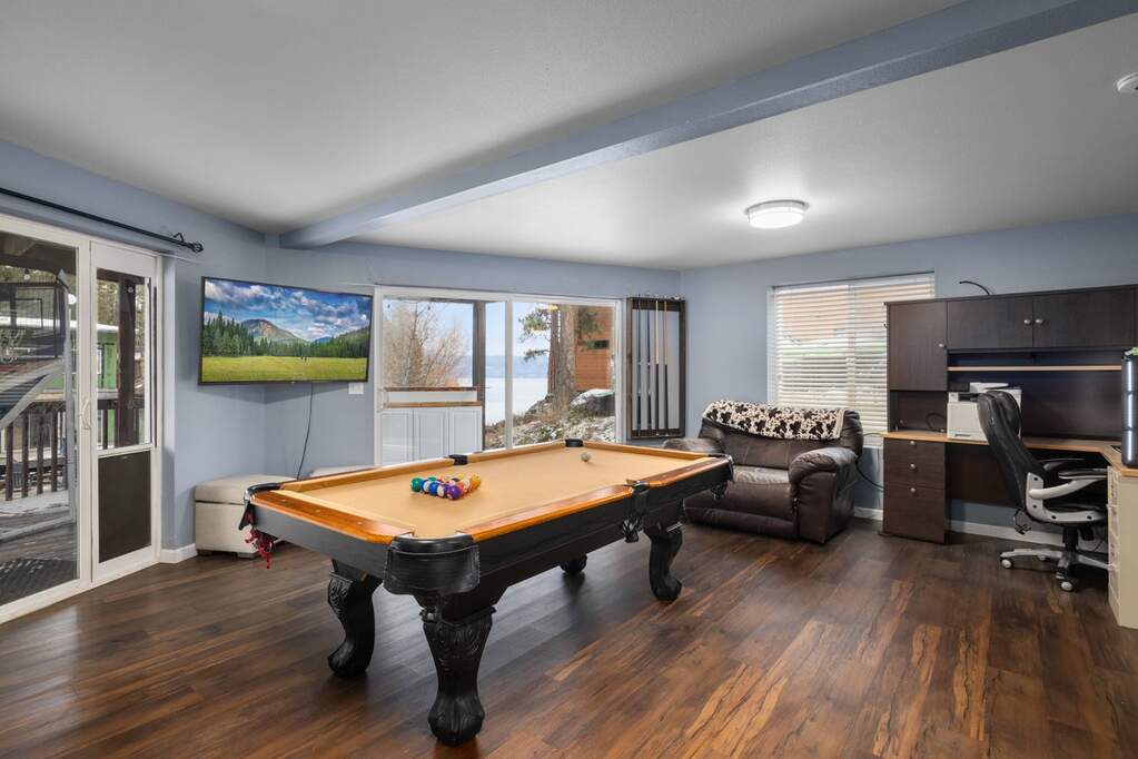 4 Bedroom Single Family Home/House's Image 24