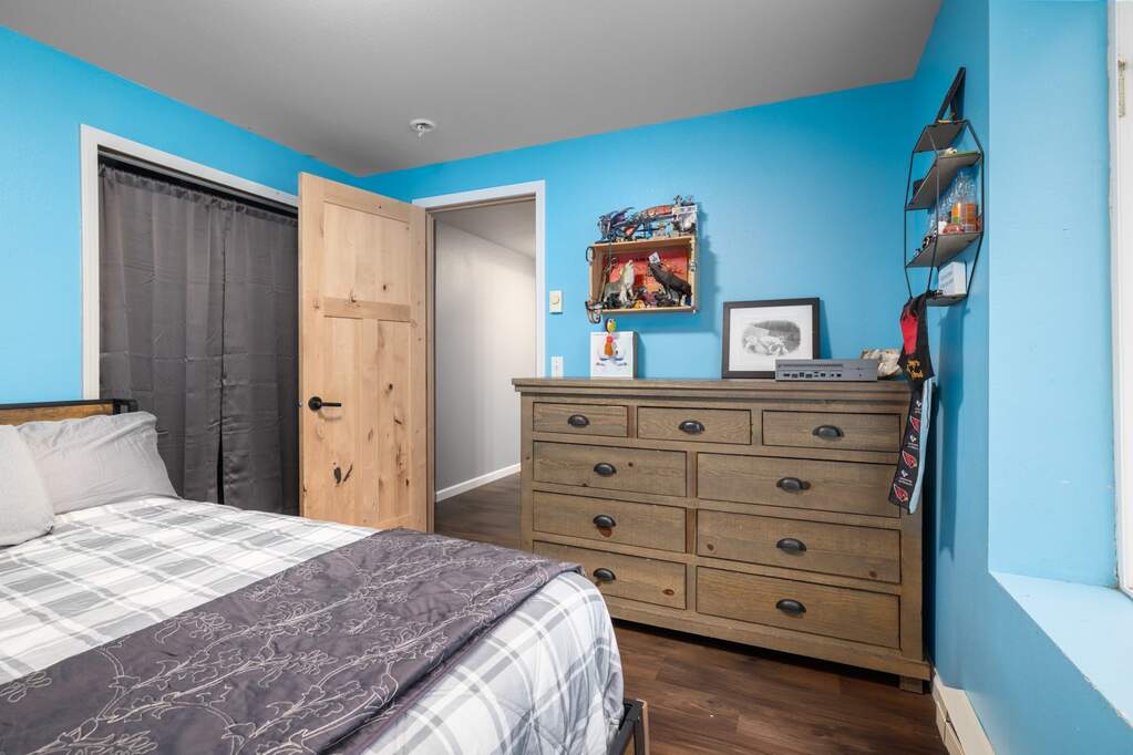 4 Bedroom Single Family Home/House's Image 29
