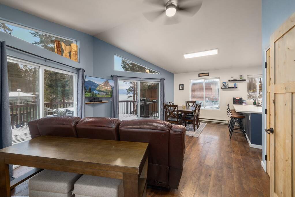4 Bedroom Single Family Home/House's Image 5