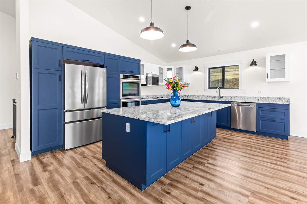 4 Bedroom Single Family Home/House's Image 13