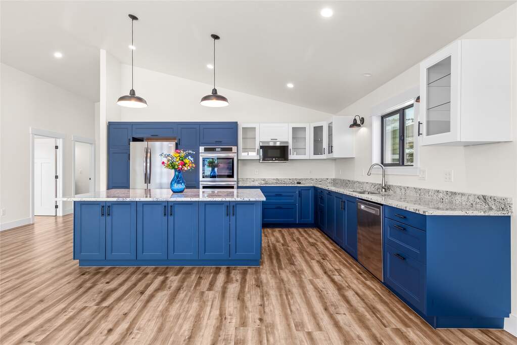 4 Bedroom Single Family Home/House's Image 14