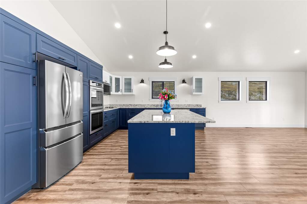 4 Bedroom Single Family Home/House's Image 15