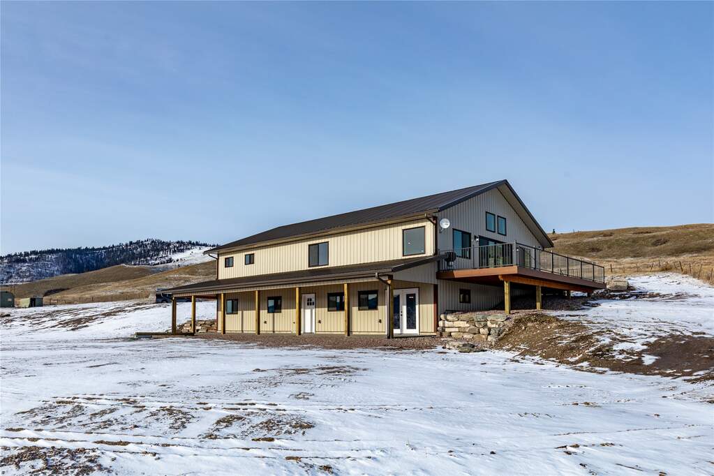 Property Slider Image