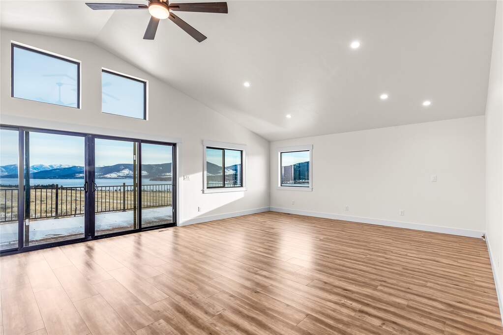 4 Bedroom Single Family Home/House's Image 17