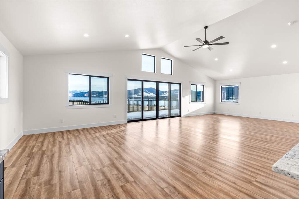 4 Bedroom Single Family Home/House's Image 19