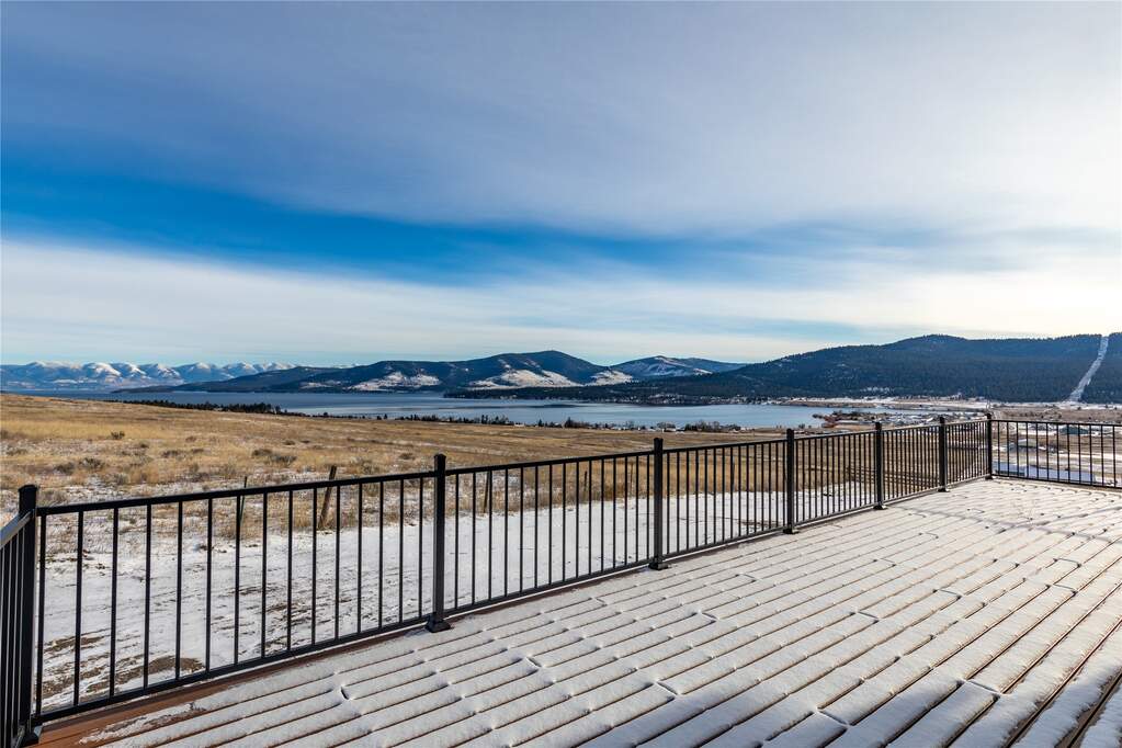 4 Bedroom Single Family Home/House's Image 22