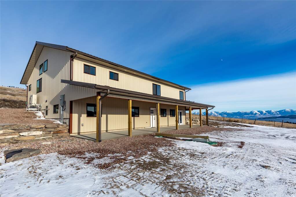 Property Slider Image