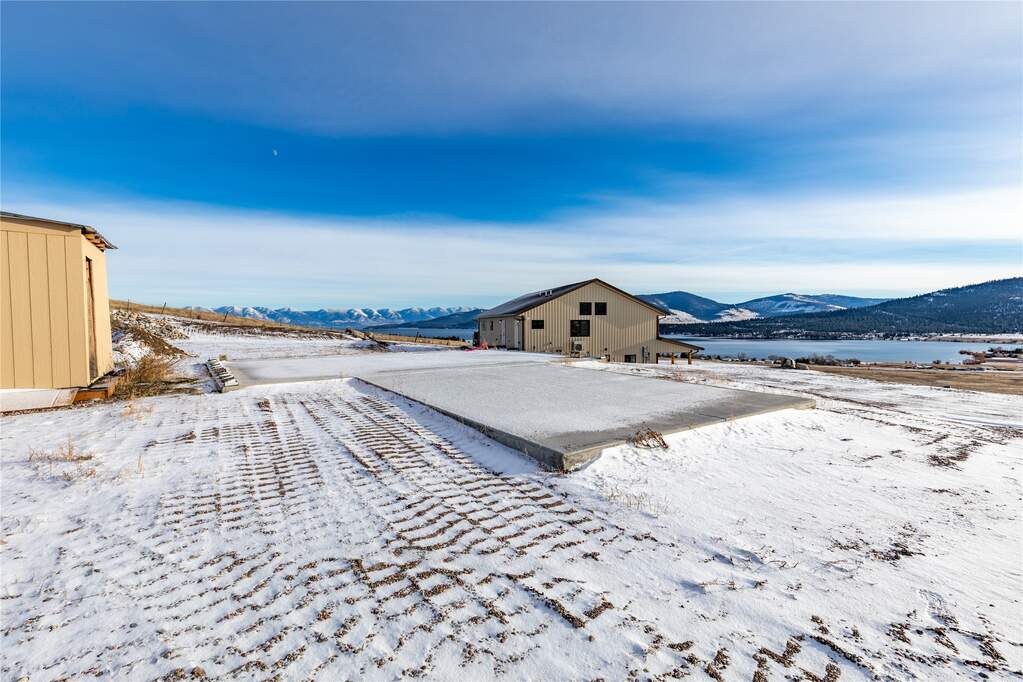 4 Bedroom Single Family Home/House's Image 35