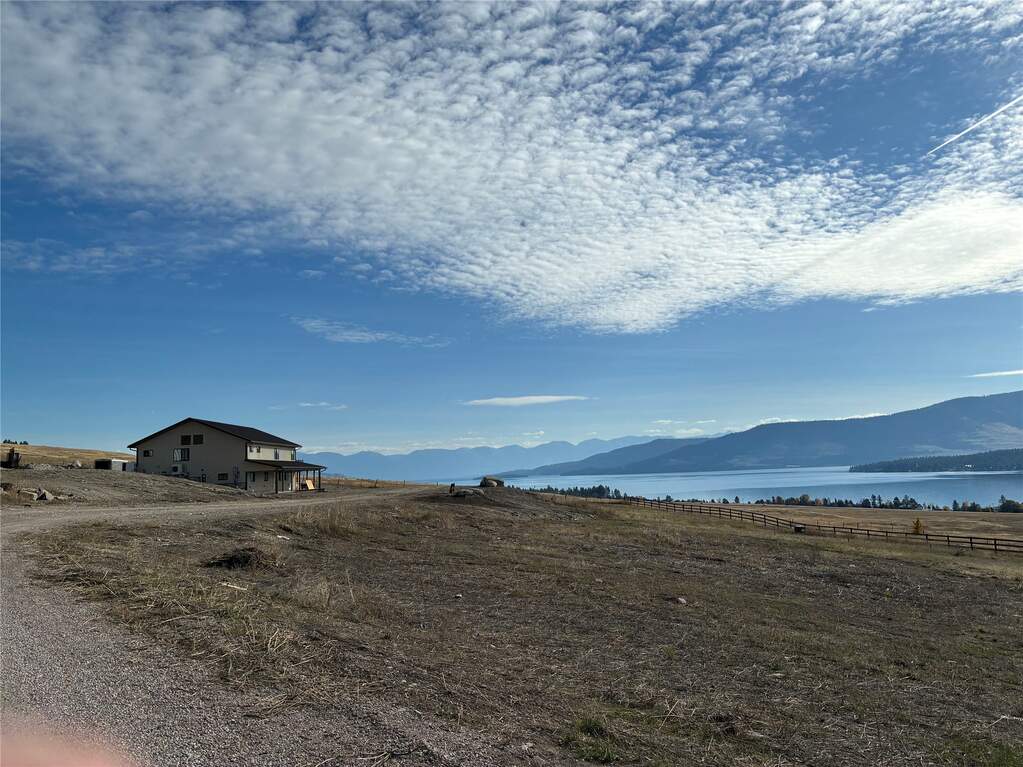 4 Bedroom Single Family Home/House's Image 40