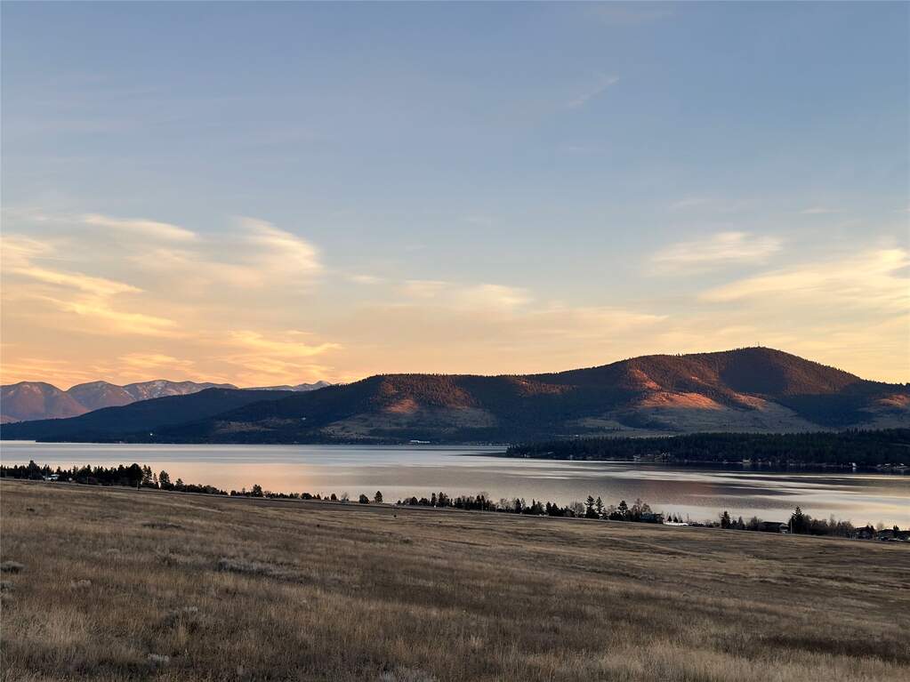 4 Bedroom Single Family Home/House's Image 43