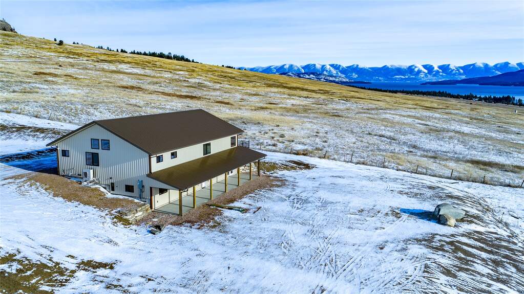 4 Bedroom Single Family Home/House's Image 59