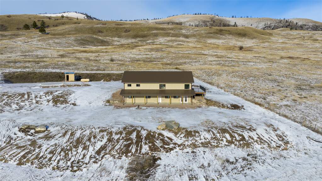 4 Bedroom Single Family Home/House's Image 61