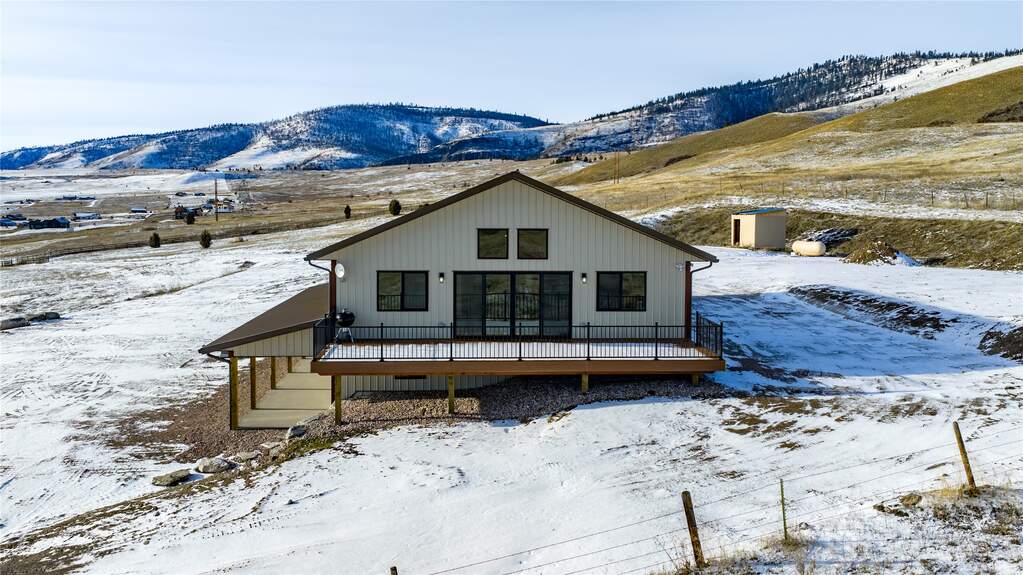 4 Bedroom Single Family Home/House's Image 63