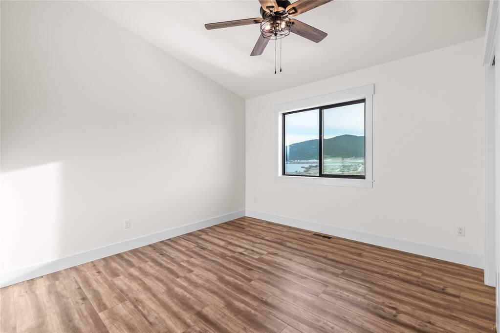 4 Bedroom Multi Unit's Image 10