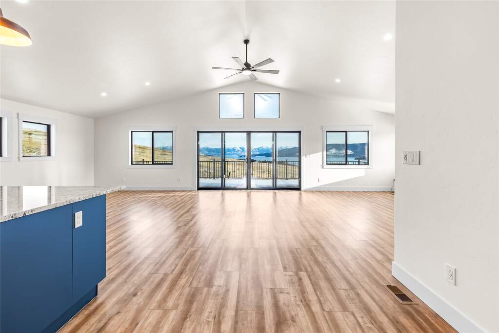 4 Bedroom Multi Unit's Image 12